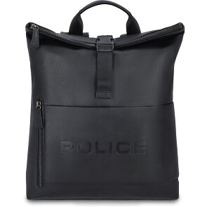 Police Daypack 42 cm Laptopfach Police Daypack 42 cm Laptopfach