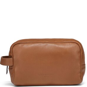 Liebeskind Kulturbeutel S Leder 19 cm
