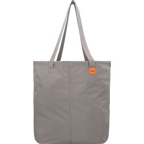 Bellroy Market Shopper Tasche 34 cm
