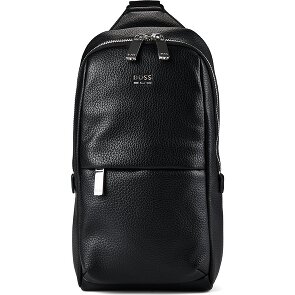 Boss Ray Sling Bag 32 cm