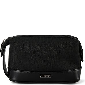 Guess Boston Kosmetiktasche 42 cm