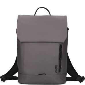 Zwei Cargo Daypack 37 cm Laptopfach
