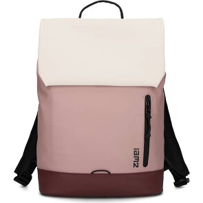 Zwei Cargo Daypack 37 cm Laptopfach