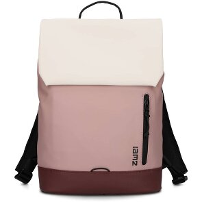 Zwei Cargo Daypack 37 cm Laptopfach