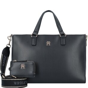 Tommy Hilfiger TH Joy Handtasche 32.5 cm