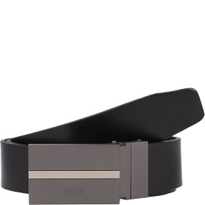 Boss Osgar Gürtel Leder