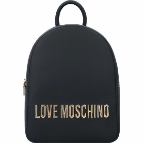 Love Moschino Bold Love City Rucksack 32 cm