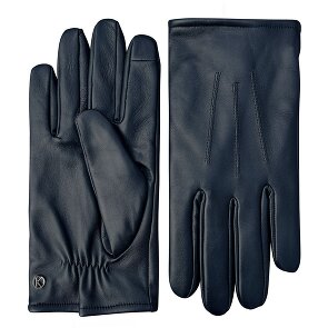 Kessler Liam Handschuhe Leder