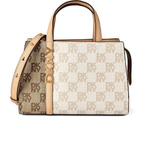 DKNY Avril Shopper Tasche 23 cm