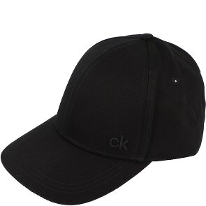 Calvin Klein Baseball Cap Onesize Calvin Klein Baseball Cap Onesize