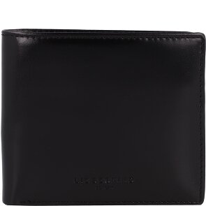 Liebeskind Fiona Geldbörse Leder 11.5 cm