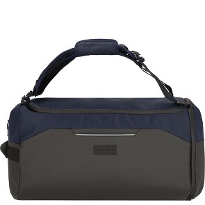 Porsche Design Weekender Reisetasche 58 cm