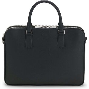Boss New Crosstown Aktentasche 39 cm Laptopfach