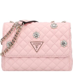 Guess Everlee Mini Bag Schultertasche 18 cm
