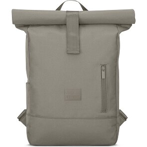 Johnny Urban Eco Series Robin Medium Daypack 41 cm Laptopfach