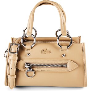 Lacoste Celys Schultertasche 25 cm