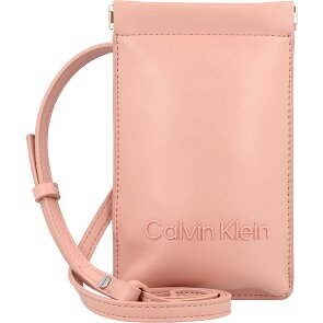 Calvin Klein Handytasche 11 cm
