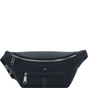 Boss Ray Gürteltasche 21 cm