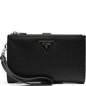 Guess Laurel Geldbörse 18.5 cm