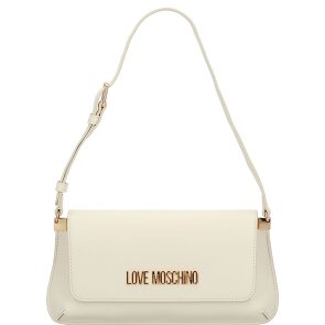 Love Moschino Smart Daily Schultertasche 27 cm Love Moschino Smart Daily Schultertasche 27 cm