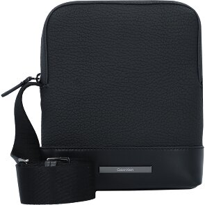 Calvin Klein Modern Bar Umhängetasche 16.5 cm Calvin Klein Modern Bar Umhängetasche 16.5 cm