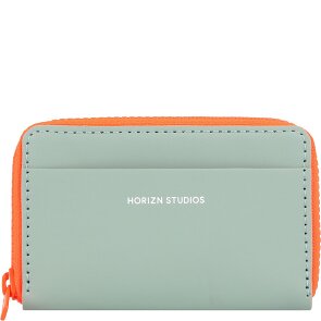 Horizn Studios Geldbörse 10 cm