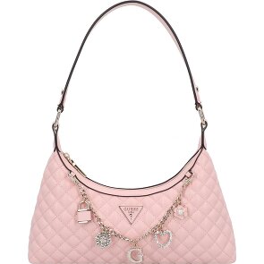 Guess Everlee Schultertasche 28 cm