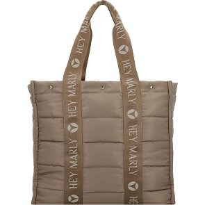 Hey Marly Best Buddy Shopper Tasche 45 cm