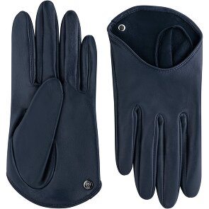 Roeckl Verona Handschuhe Leder