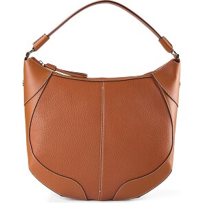 AIGNER Ambra Schultertasche Leder 36 cm