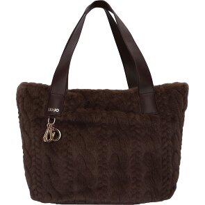 Liu Jo Verry Shopper Tasche L 50 cm
