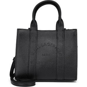 Karl Lagerfeld Rsg Shopper Tasche 18 cm Karl Lagerfeld Rsg Shopper Tasche 18 cm