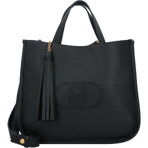 Liu Jo Ama Handtasche 33 cm