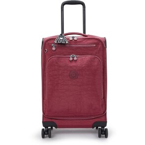 Kipling New Youri Spin New Youri Spin 4 Rollen Kabinentrolley 55 cm