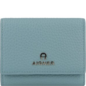 AIGNER Ivy Geldbörse RFID Leder 10,5 cm AIGNER Ivy Geldbörse RFID Leder 10,5 cm