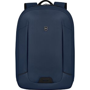 Victorinox Altmont Modern Daypack 41 cm Laptopfach