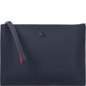 Lacoste Anna Clutch Tasche 28 cm