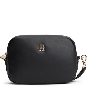 Tommy Hilfiger TH Popette Umhängetasche 21.5 cm Tommy Hilfiger TH Popette Umhängetasche 21.5 cm