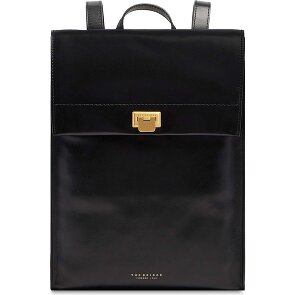 The Bridge Leila Daypack Leder 38 cm Laptopfach