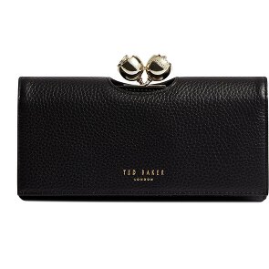 Ted Baker Roosali Geldbörse Leder 19 cm