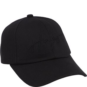 Hugo Ally Baseball Cap 26 cm