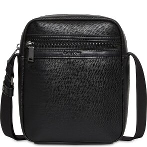 Calvin Klein Zip Umhängetasche 20 cm