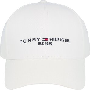 Tommy Hilfiger Established Baseball Cap 27 cm Tommy Hilfiger Established Baseball Cap 27 cm