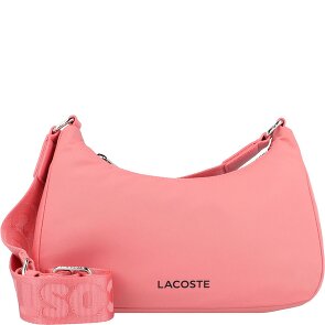 Lacoste Active Nylon Umhängetasche 24 cm