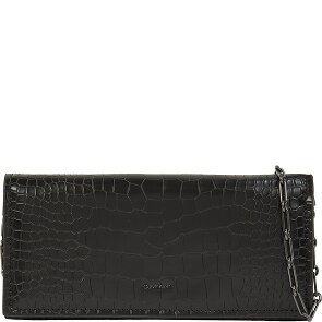 Calvin Klein Ck Glow Clutch Tasche 23 cm