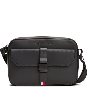 Tommy Hilfiger Foundation Umhängetasche 23 cm