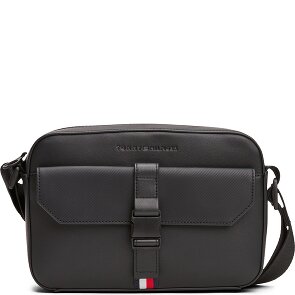 Tommy Hilfiger TH Foundation Umhängetasche 23 cm