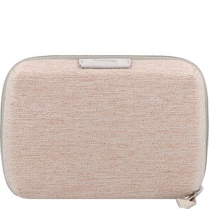 Bellroy Tech Kit Elektroniktasche 18 cm