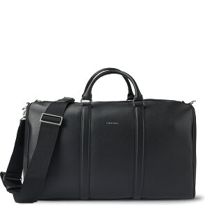 Calvin Klein Raised Weekender Reisetasche 47 cm