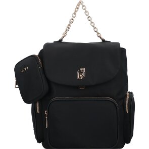 Liu Jo Achala City Rucksack 28 cm